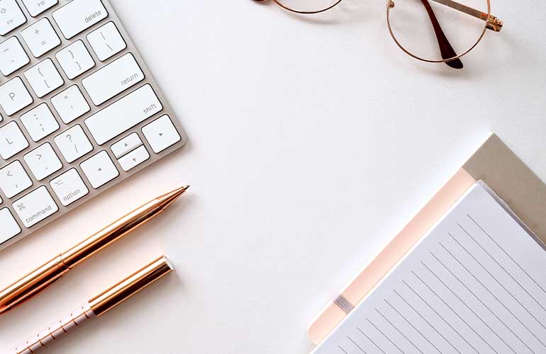 Como quitar Creado con WordPress del Footer Como quitar Creado con WordPress del Footer