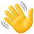 icon 1 icon 1