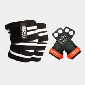 accesorios crossfit rodilleras 300x300 1