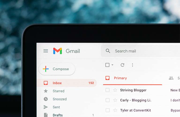 como hacer para evitar la pestana promociones en gmail
