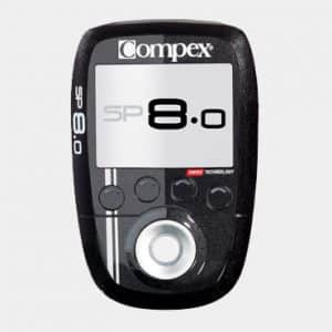 electronica crossfit 300x300 1