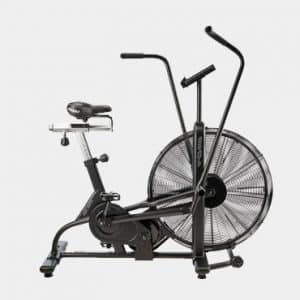 equipamiento wod crossfit 300x300 1