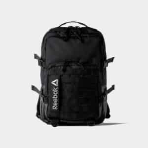 mochilas crossfit 300x300 1