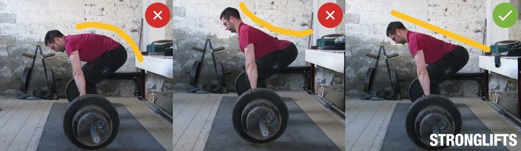 error 5 deadlift peso muerto 1024x297 1