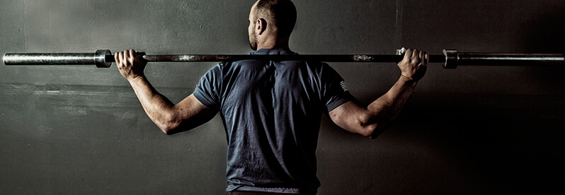 que es crossfit que es crossfit