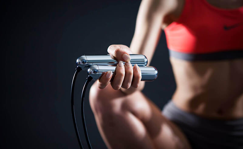 saltos comba crossfit saltos comba crossfit