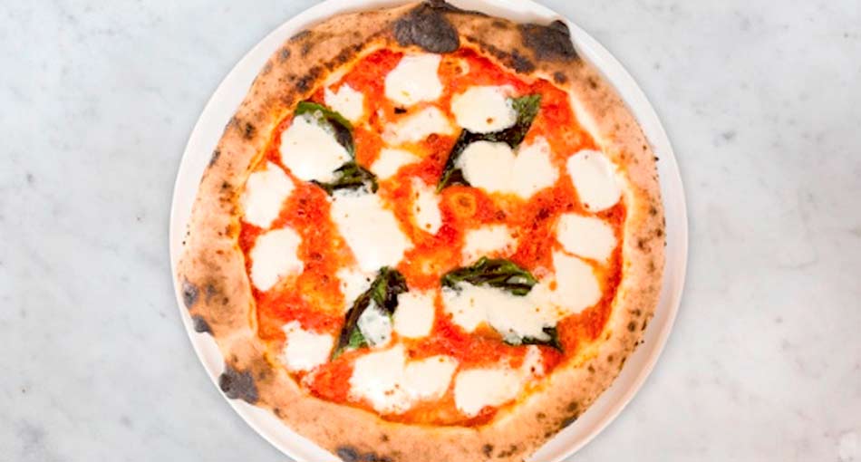 pizza masa mambo cecotec napolitana autentica