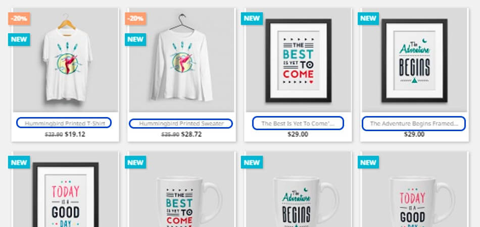 alargar titulo productos prestashop 1 7 1