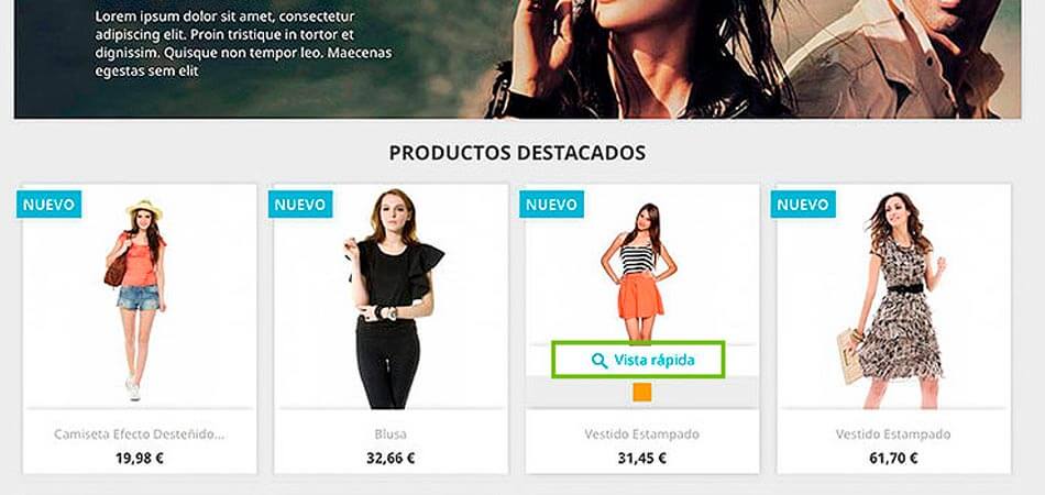 deshabilitar vista rapida prestashop 1 7 1 deshabilitar vista rapida prestashop 1 7 1