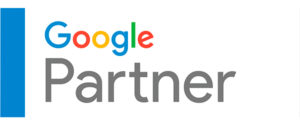 Google partner 300x125 1