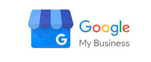 google my business google my business