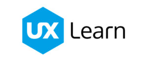 ux learn 300x125 1