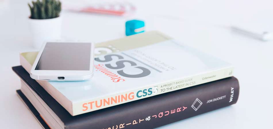 Redondear Borde CSS Como redondear esquinas en CSS