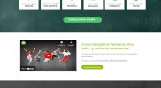 intgntarragona
