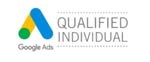 google ads gerard coma google ads gerard coma