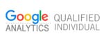 google analytics gerard google analytics gerard
