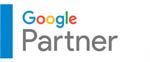 google partner gerard google partner gerard