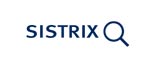 sistrix gerard coma sistrix gerard coma