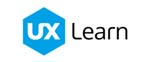 ux ui gerard coma ux ui gerard coma