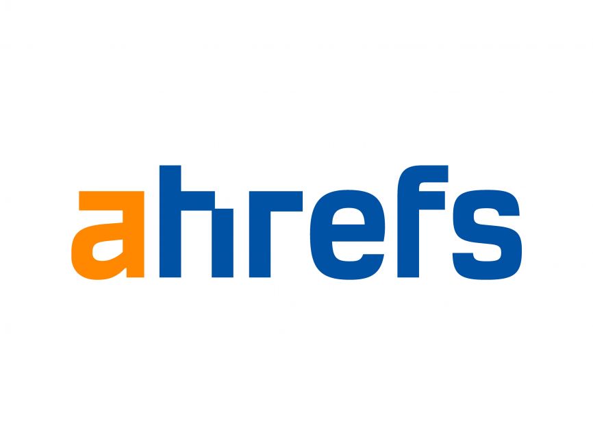 ahrefs seo