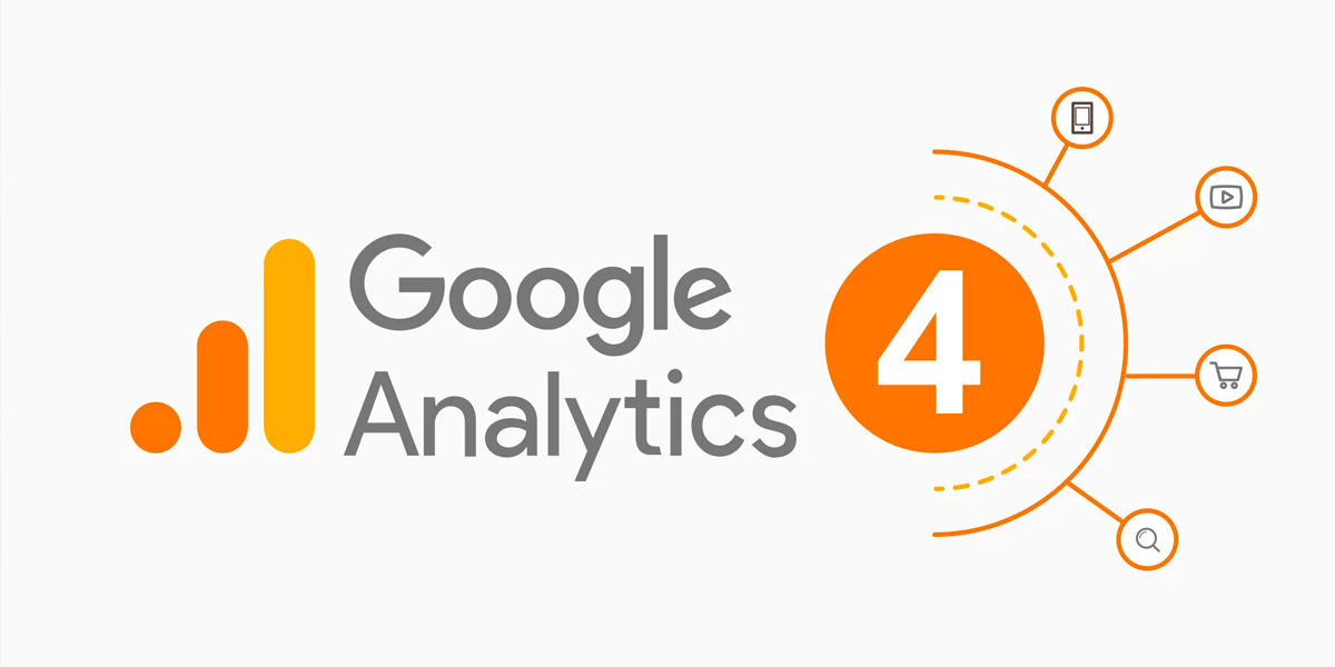 como excluir trafico interno ip en Google analytics 4 ga4