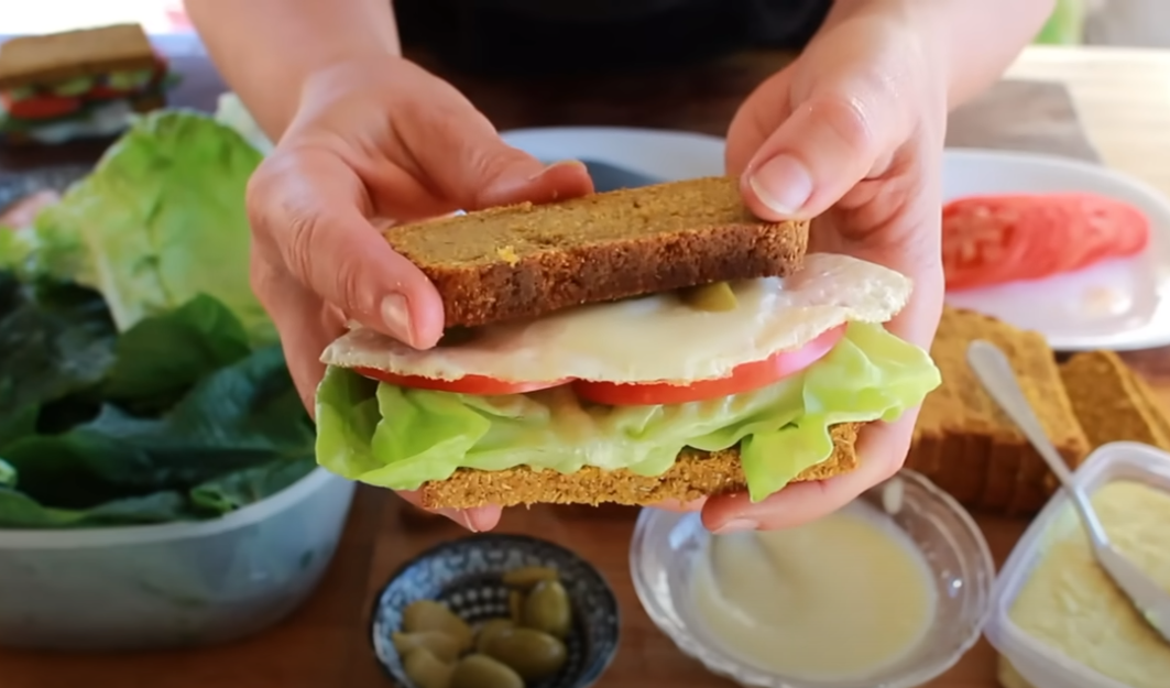 pan de verduras 2